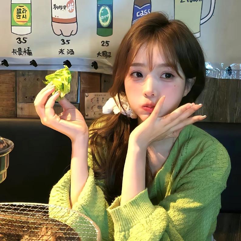 🥭西米露