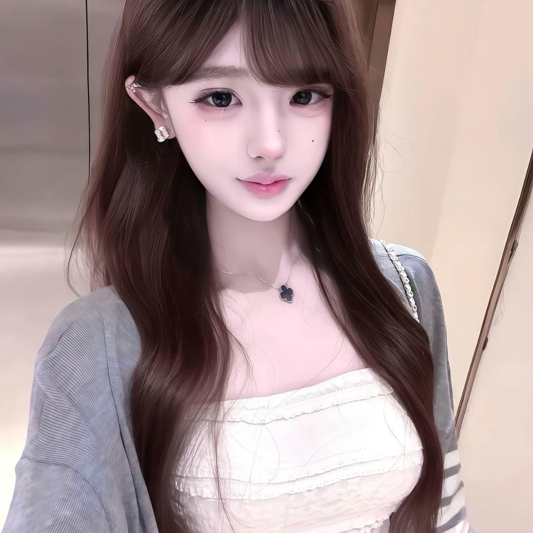 饭饭🐇