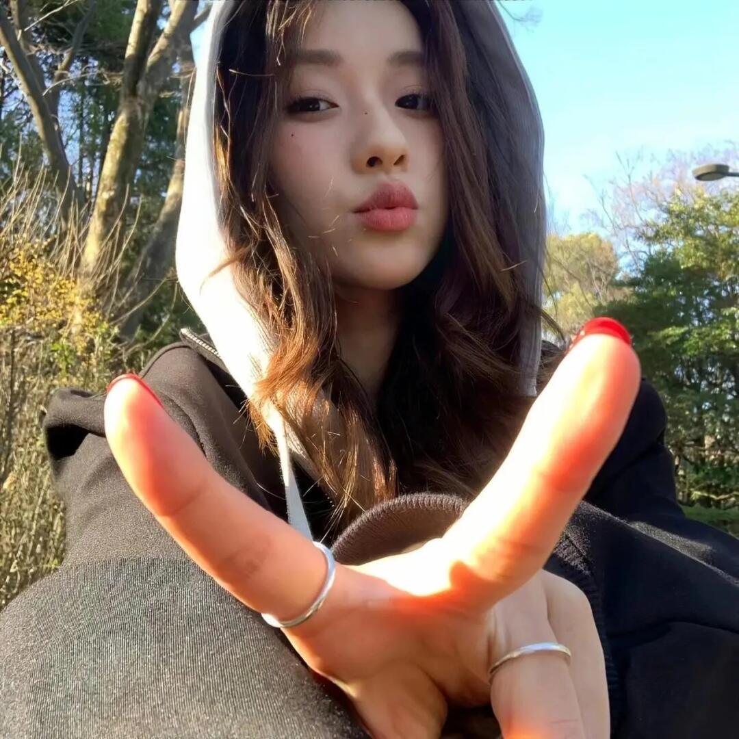 郁郁百货