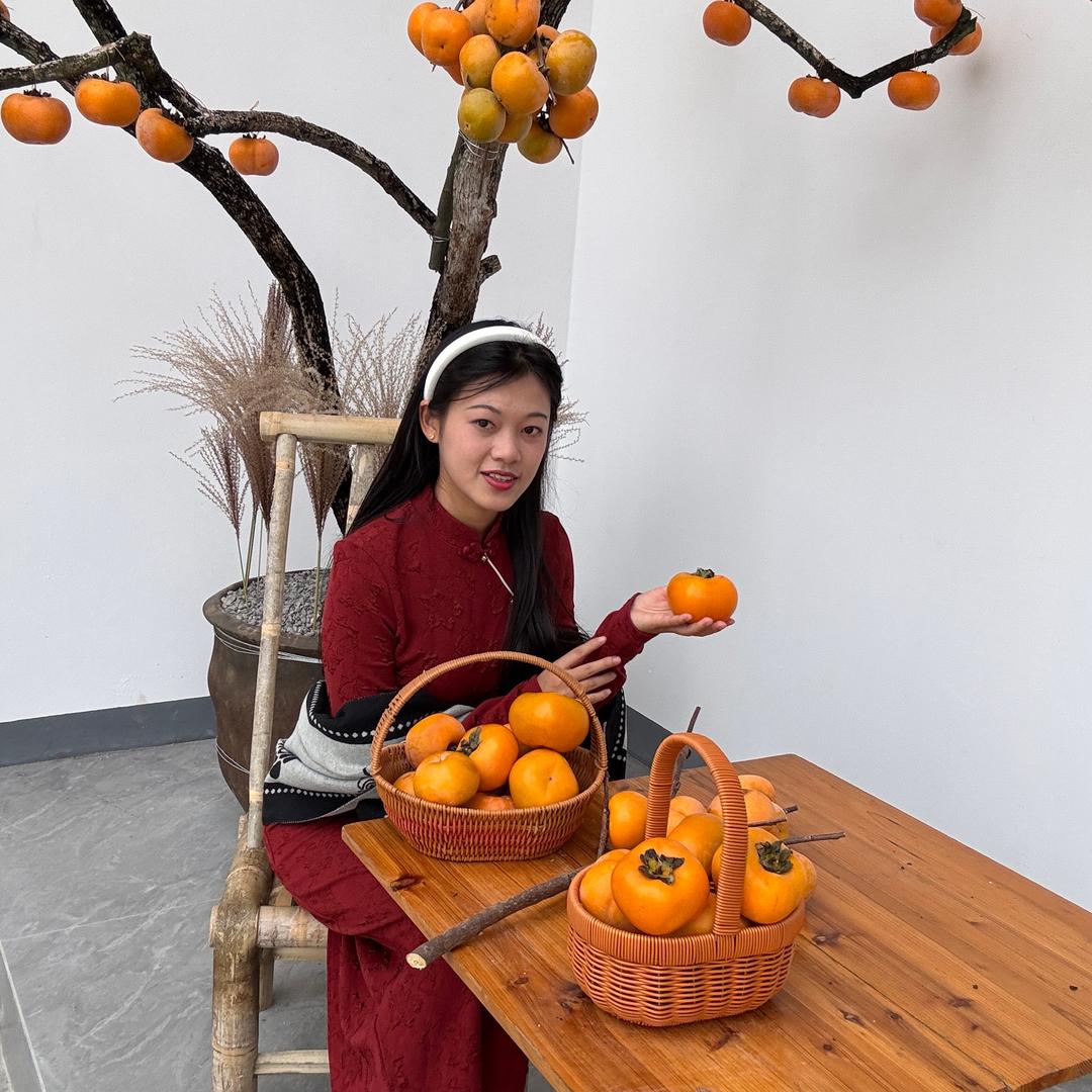 乱室佳人-星星💫