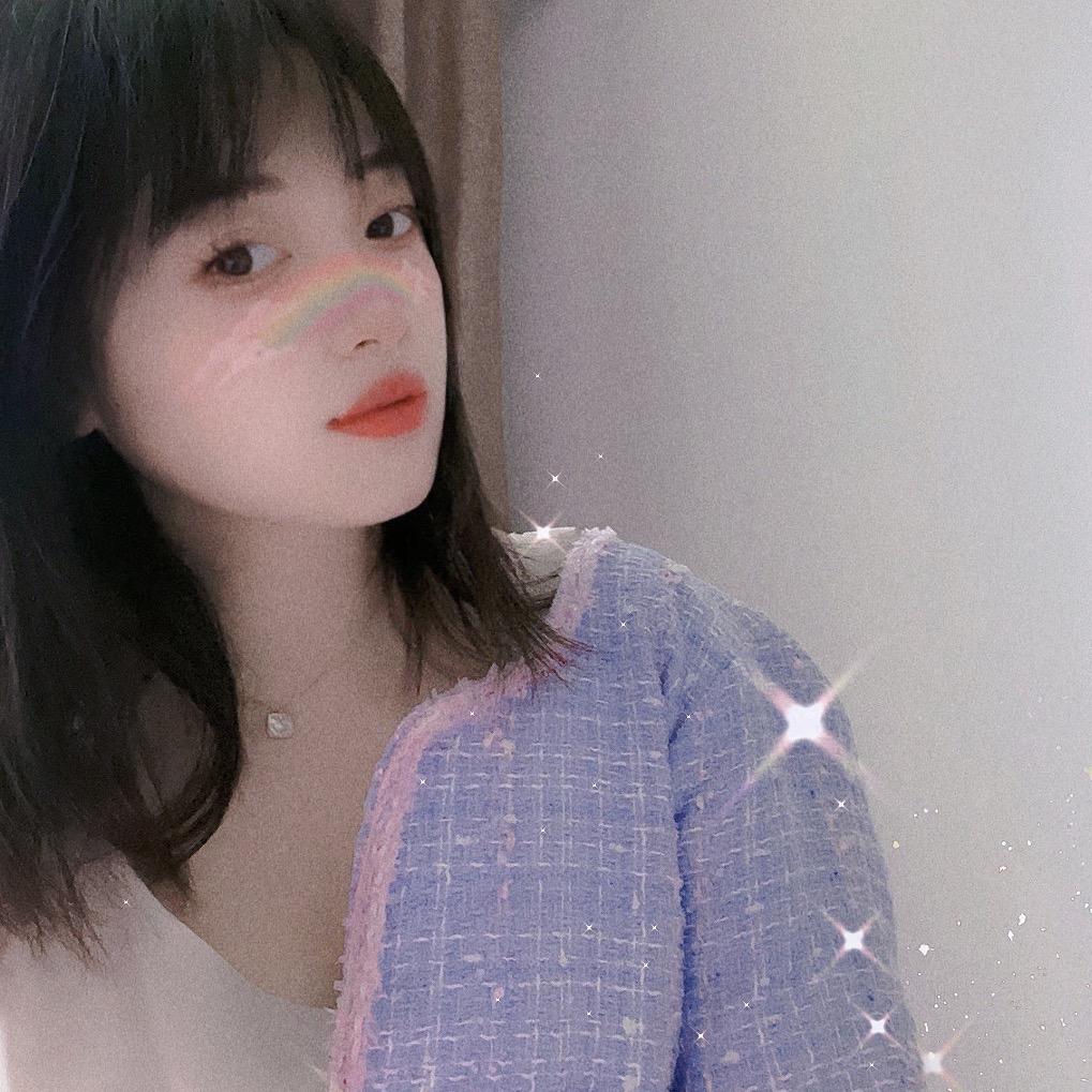 洋Yang