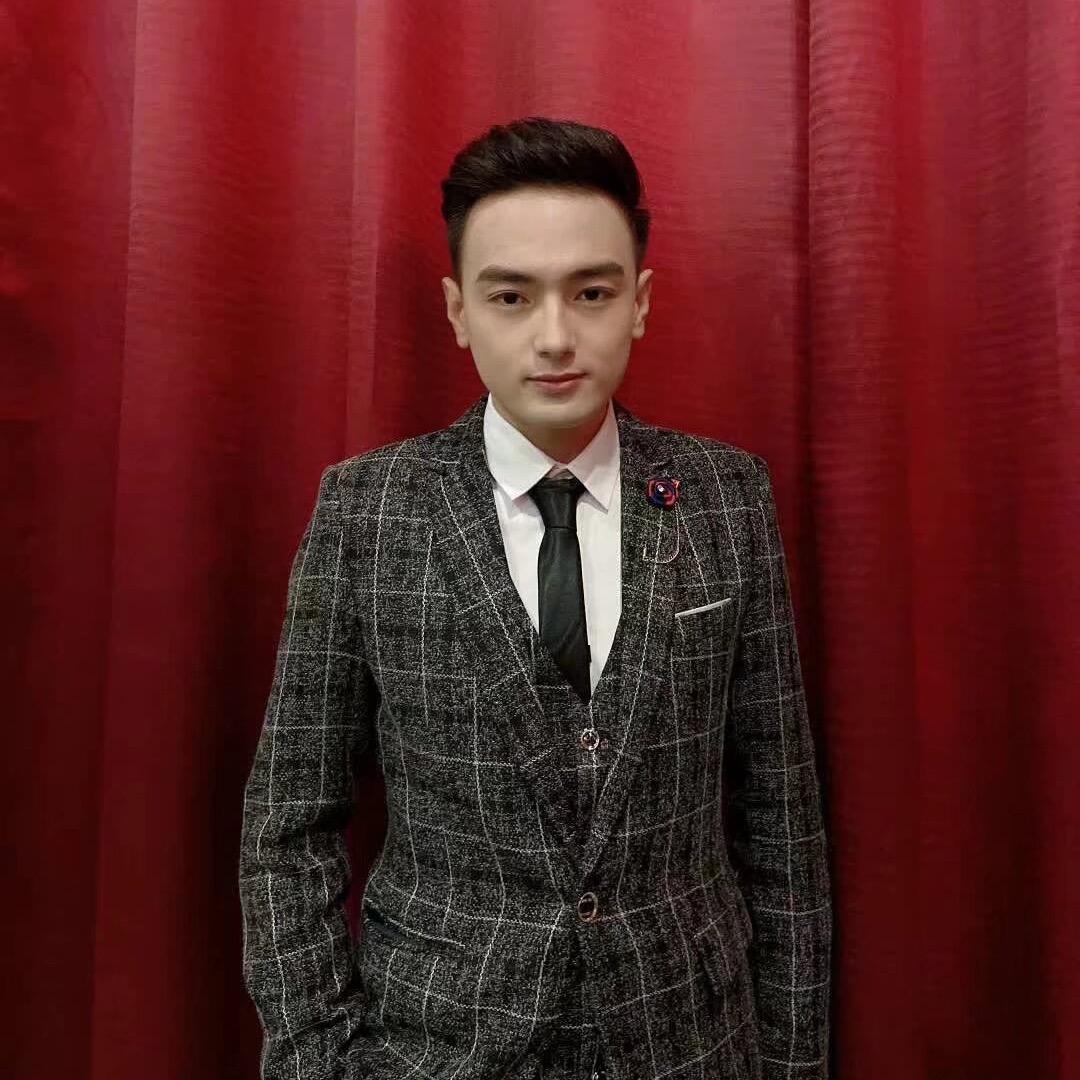 小步倾听7