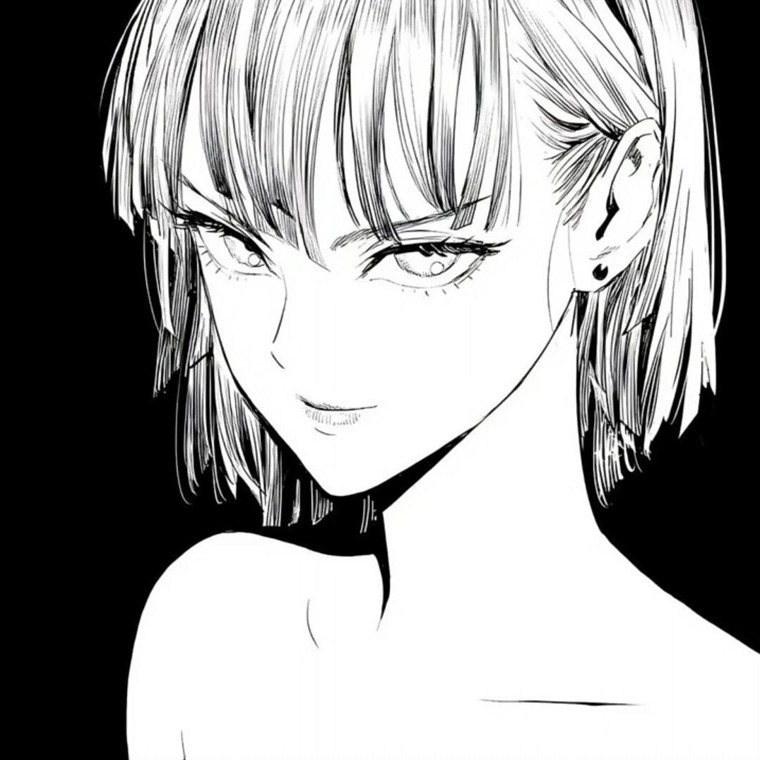 101li