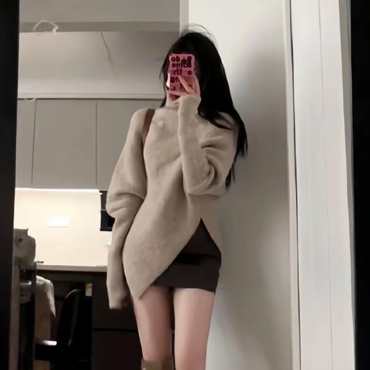嘟嘟囔囔