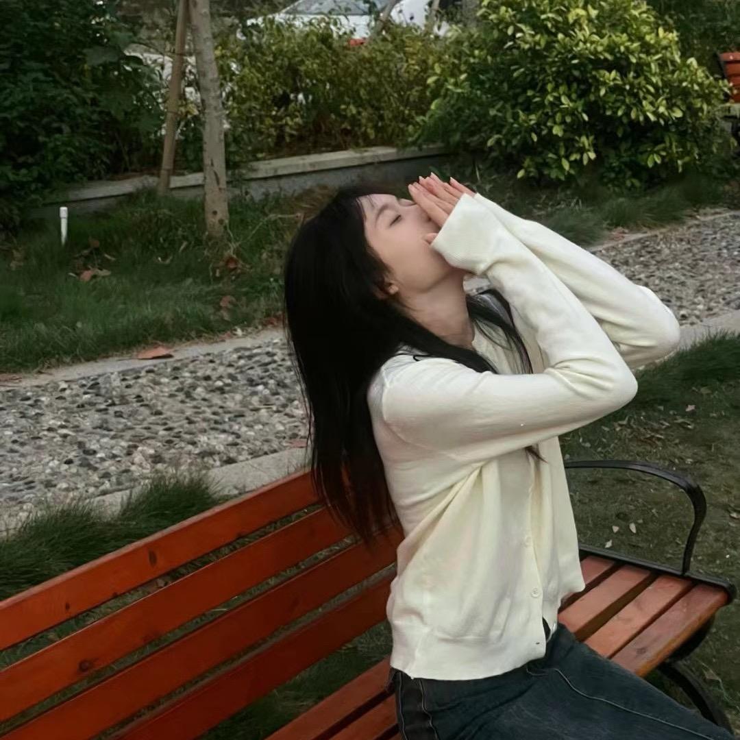 QQQ琪🍯