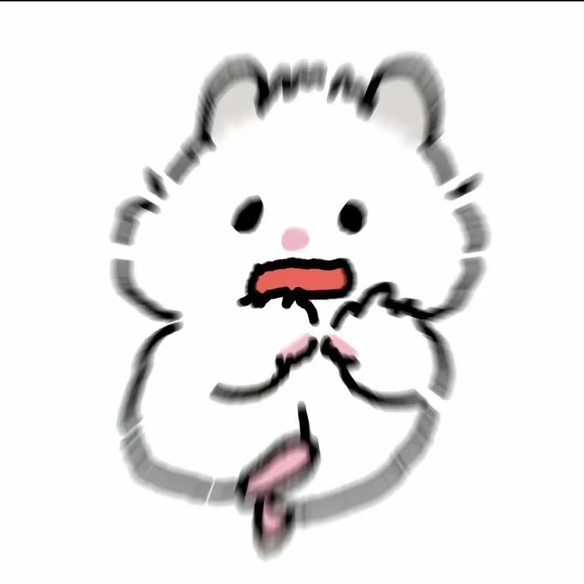 清欢💕