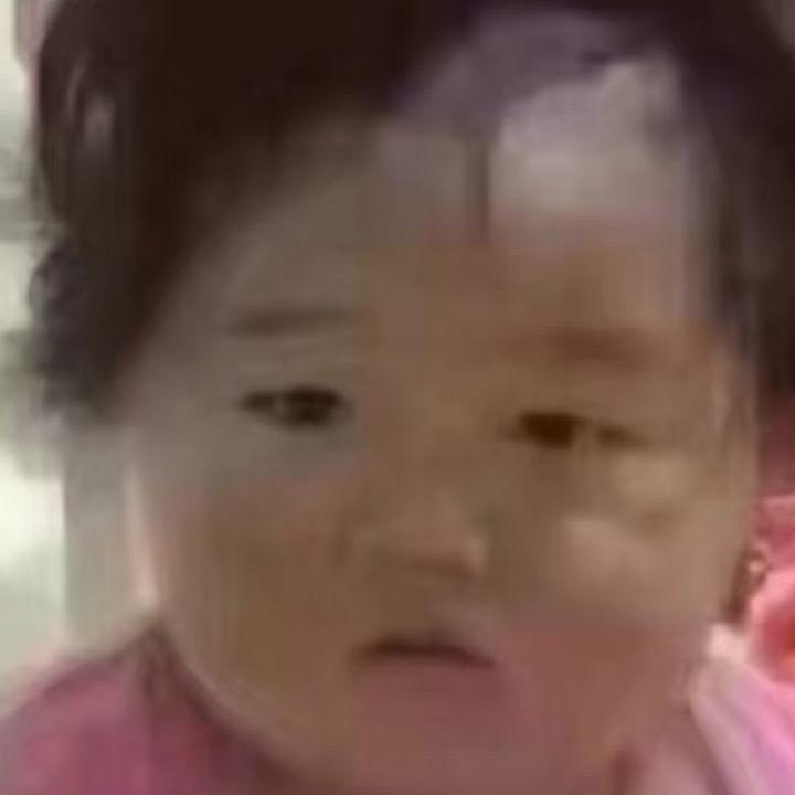 半碗泡面