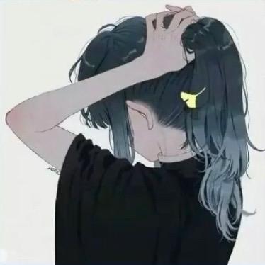 星河