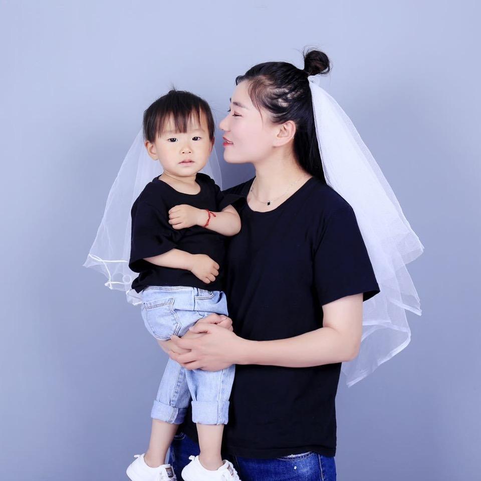 仄言🤦🏻‍♀️