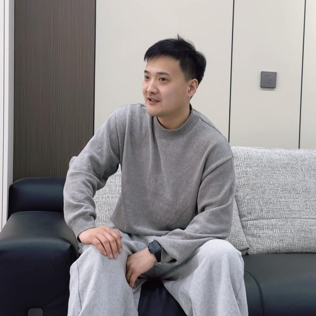 菏泽装修界的王工