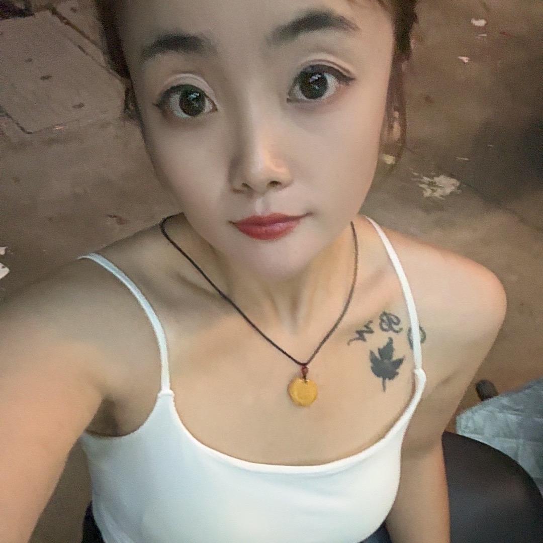 张家私房菜（娜娜）