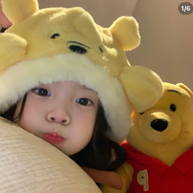 不发脾气发财