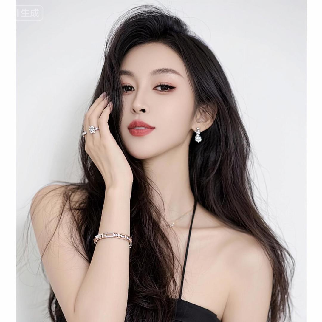 小艺👑聊天号🐯