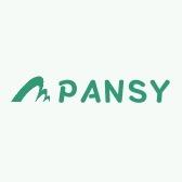 PANSY服饰旗舰店