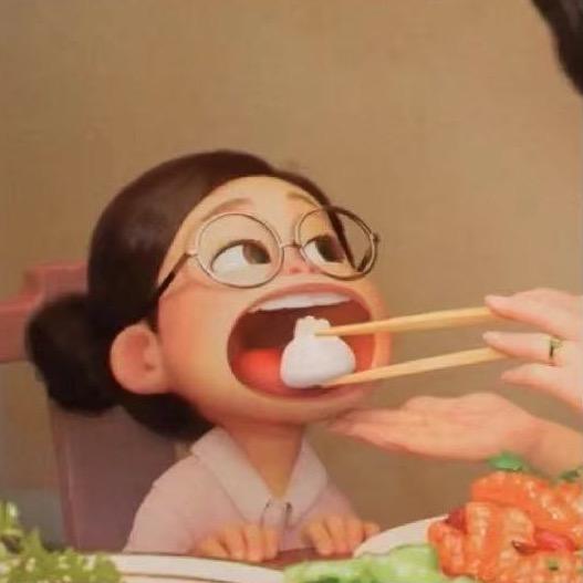 yy大王