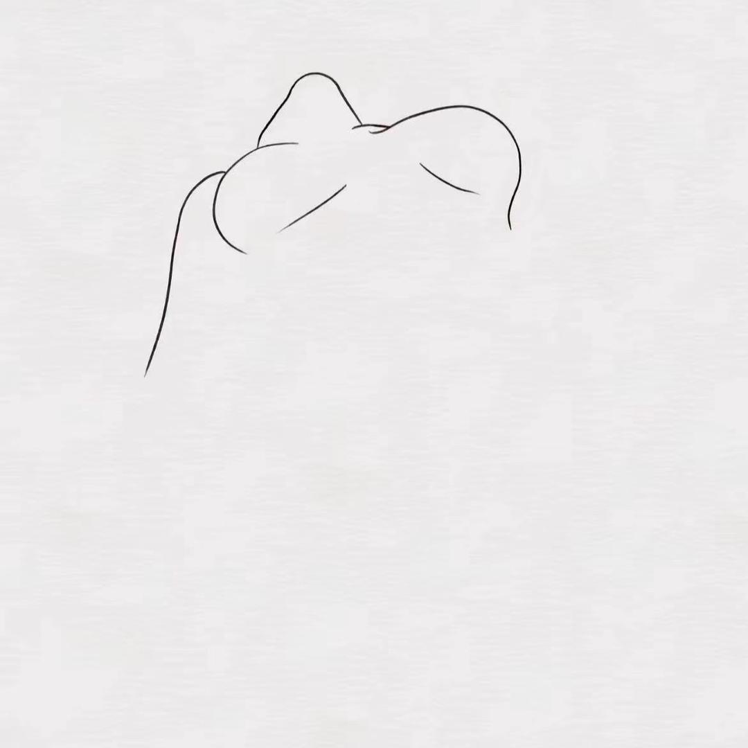 ✍🏻