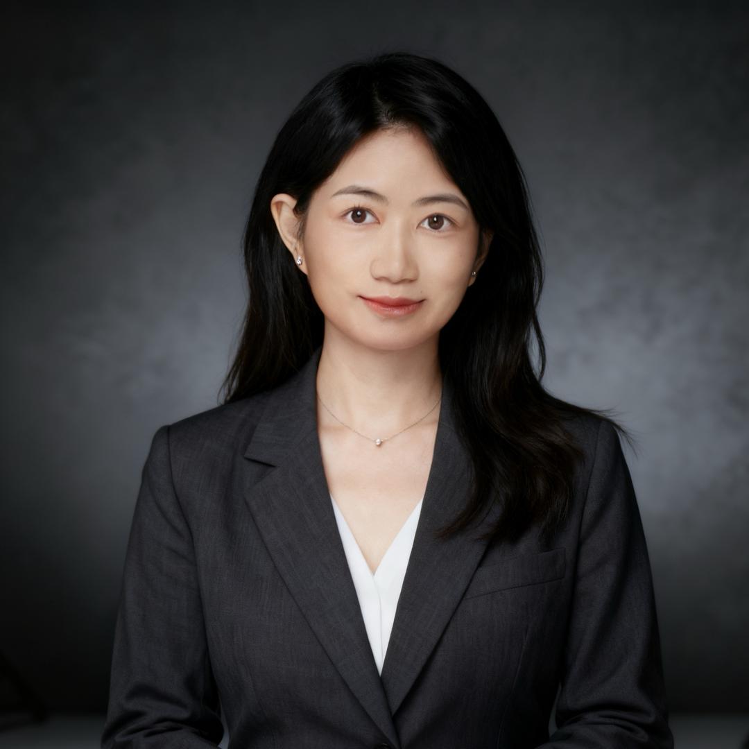 润兴-广州鹿状元邓邓老师