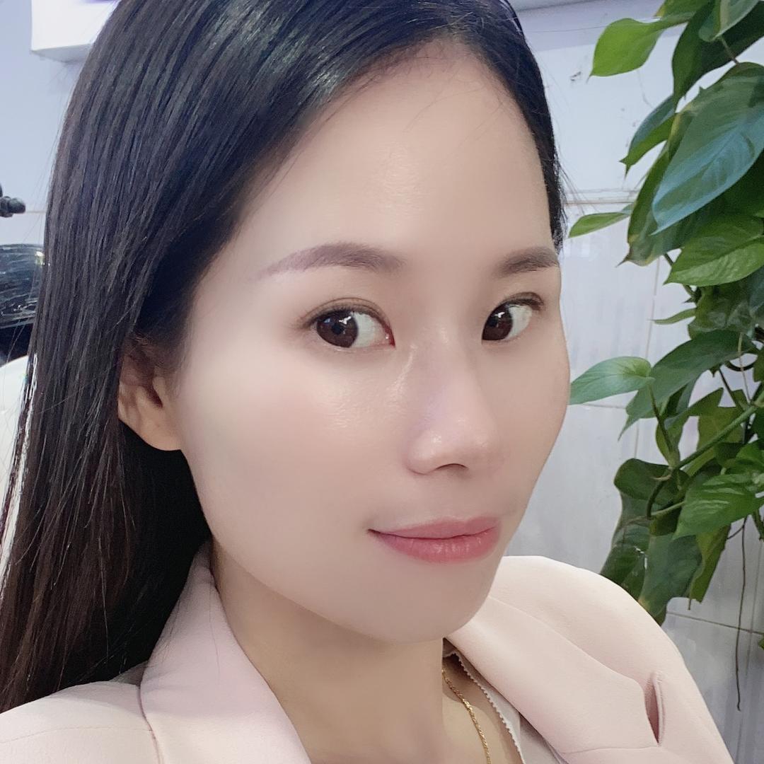 东兴九号、绿驹电动车