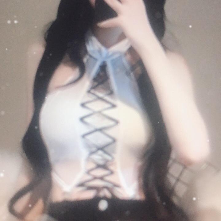 崐汕婷婷婷