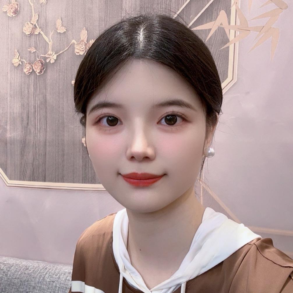 琪琪真丝工厂