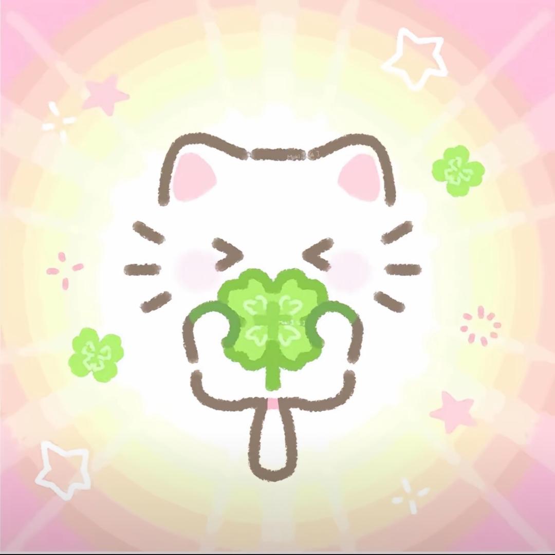 林城谣