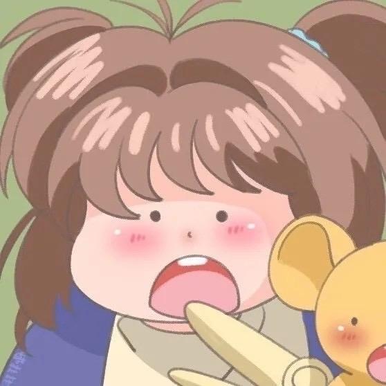 团团妈杂货铺