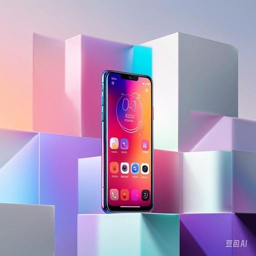 熊大上门手机维修回收