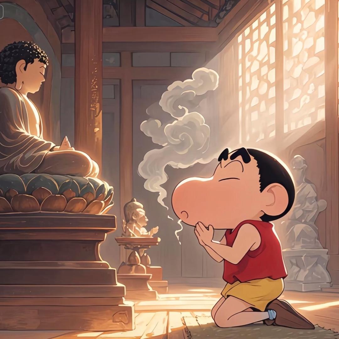 种花无果