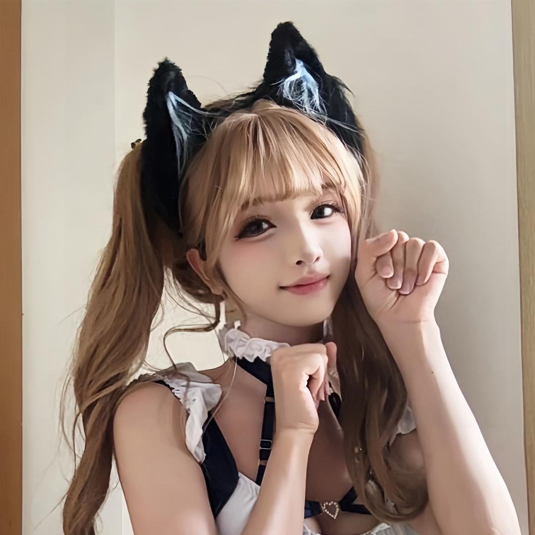 栗