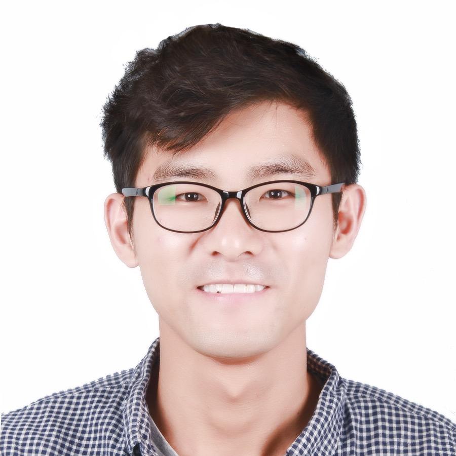 老胡高中物理库