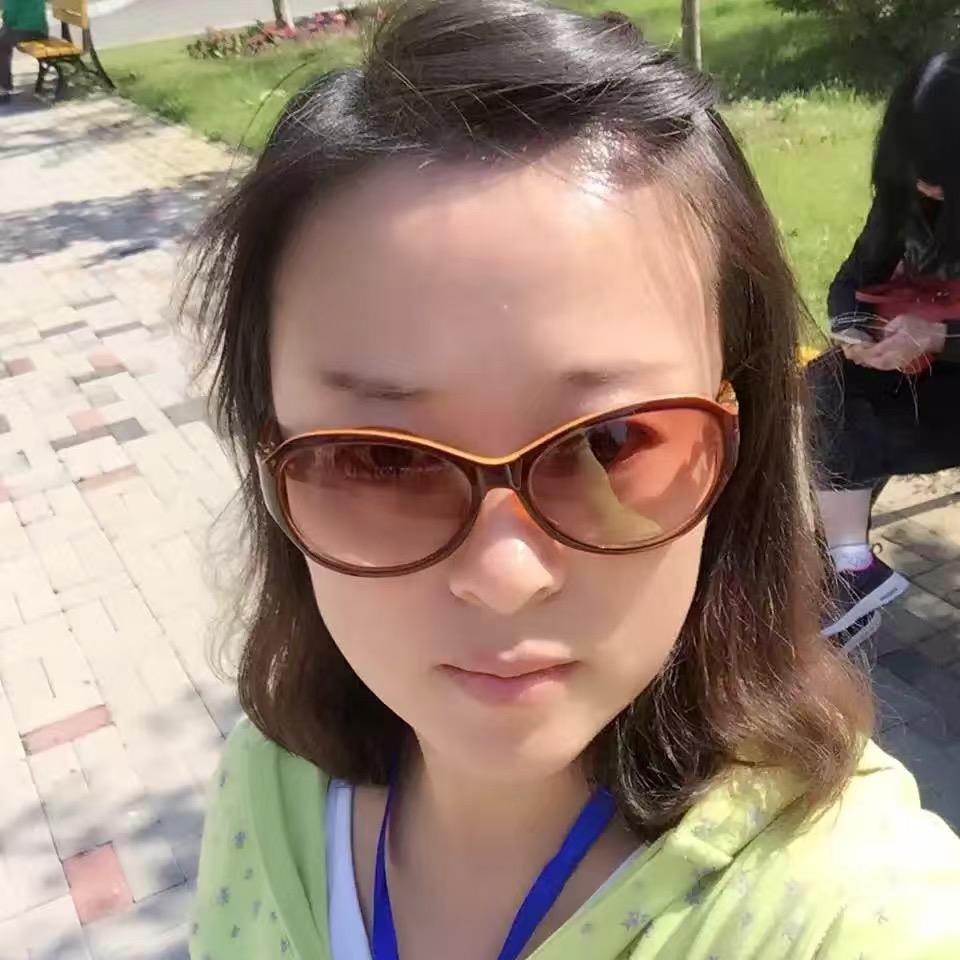 颖儿