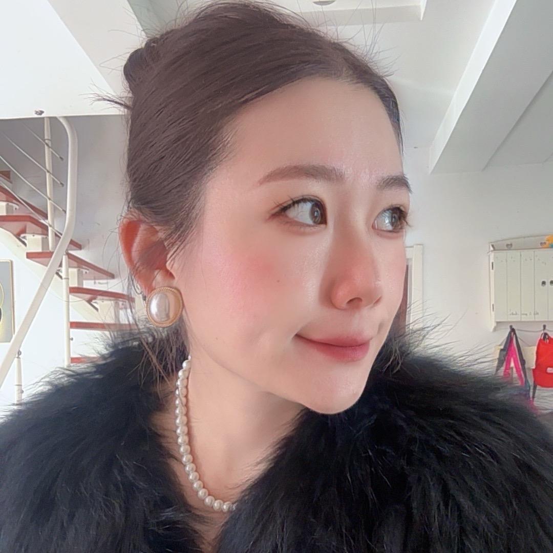 @大美《橱窗有好物》