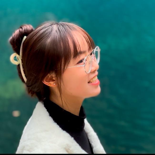 小胖