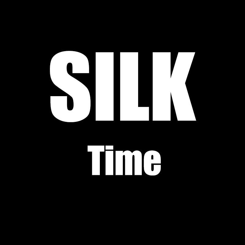 真丝时光SilkTime