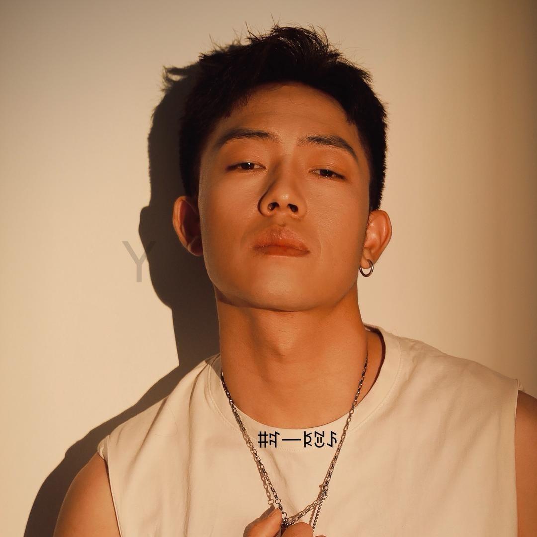 ꐚꉜ一ꌅꃓꌺ 杨付发