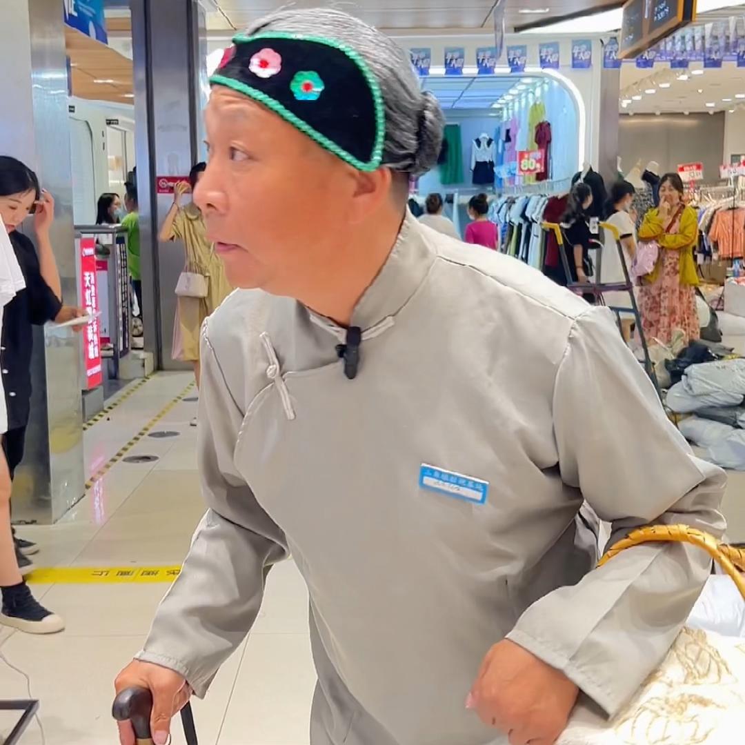 常熟音响师