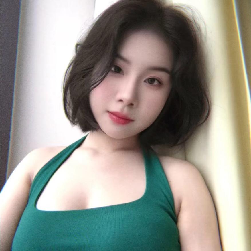 花花🍀