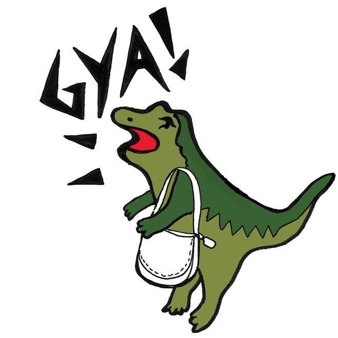 长沙.Hi信蔻小驰