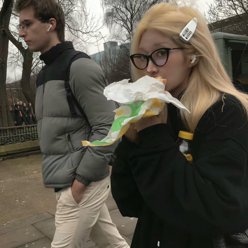 cooki7