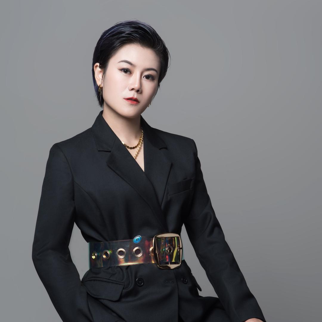 攀枝花发型设计娟子