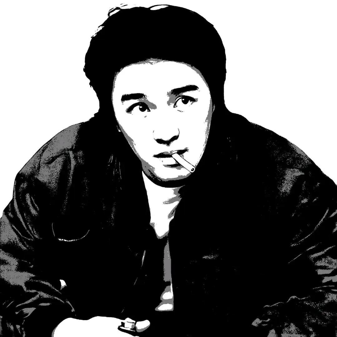 大叔⁶
