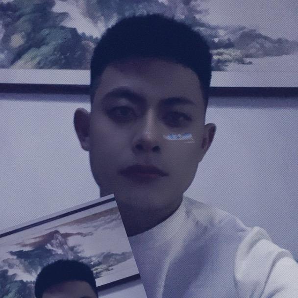 💎  别闹...不得劲！