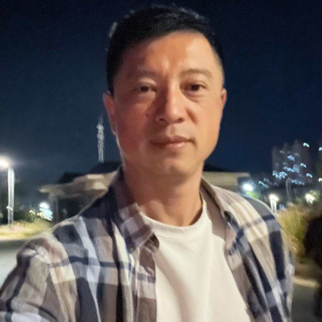 平常❤️