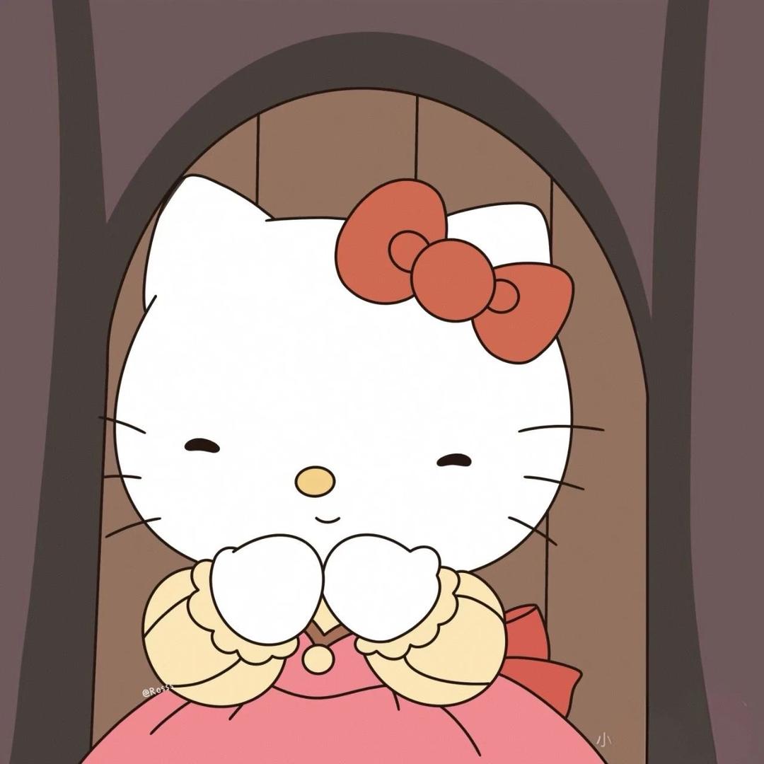 三三