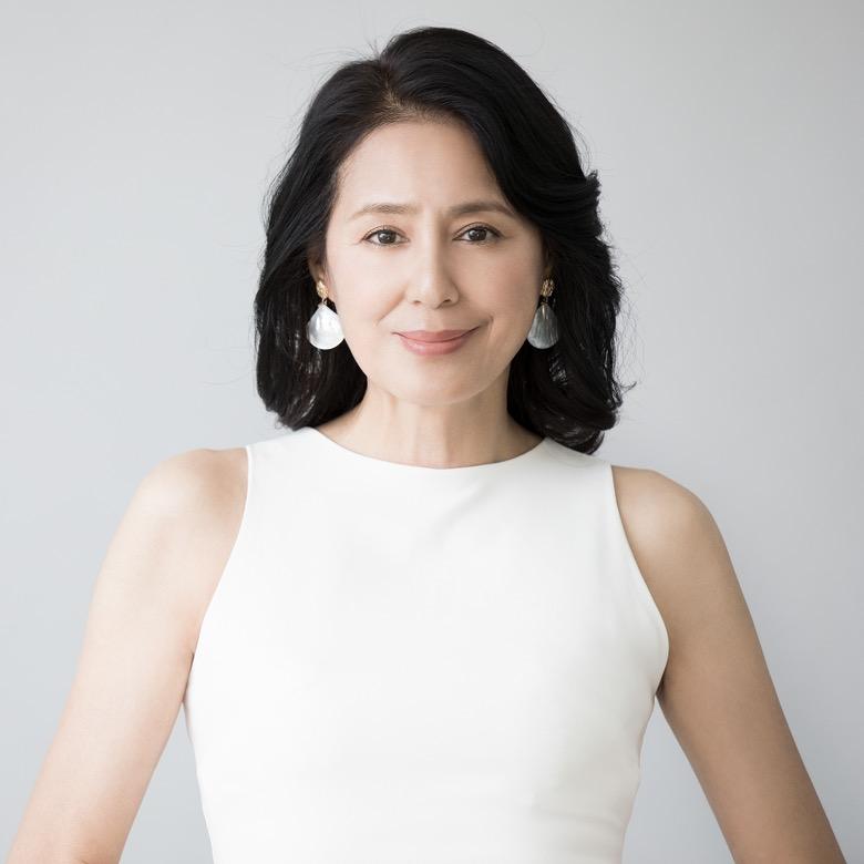演员项洪