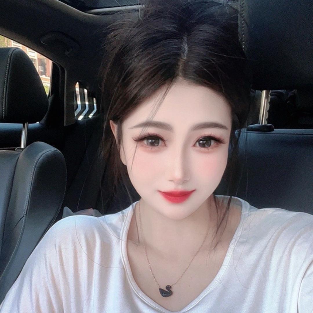 高寒呀