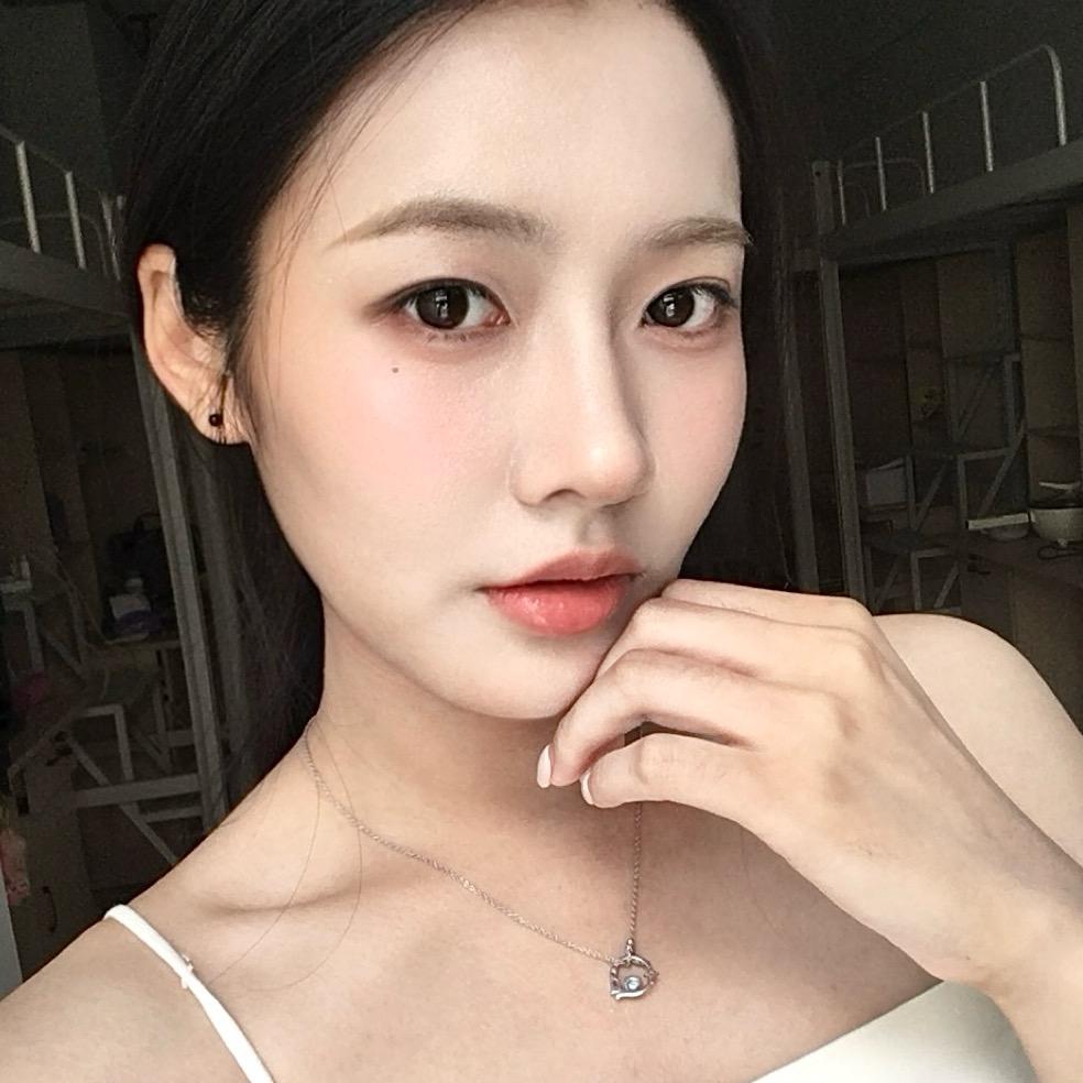 大吃一吨