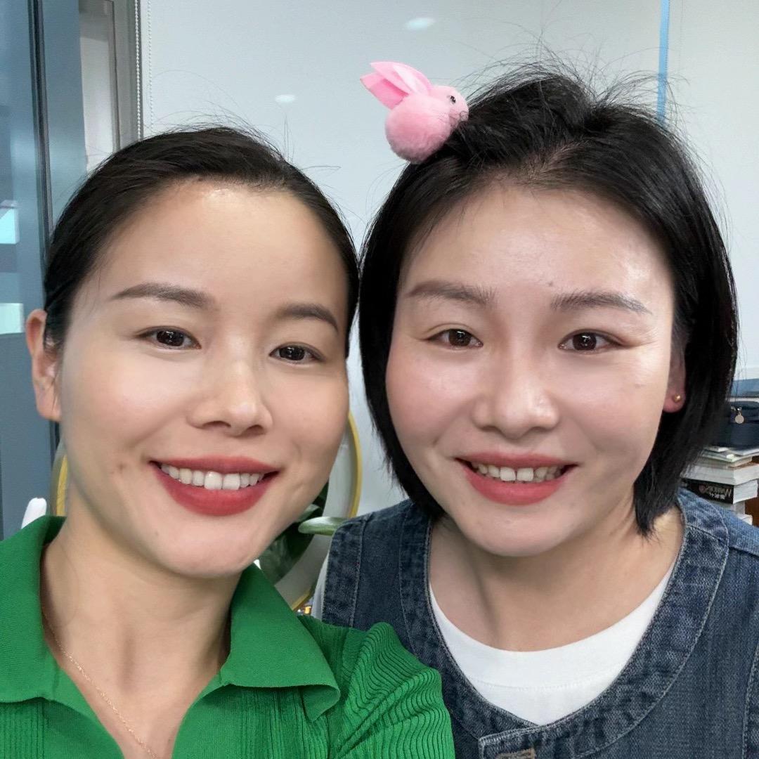 绿毛怪怪旗舰店直播