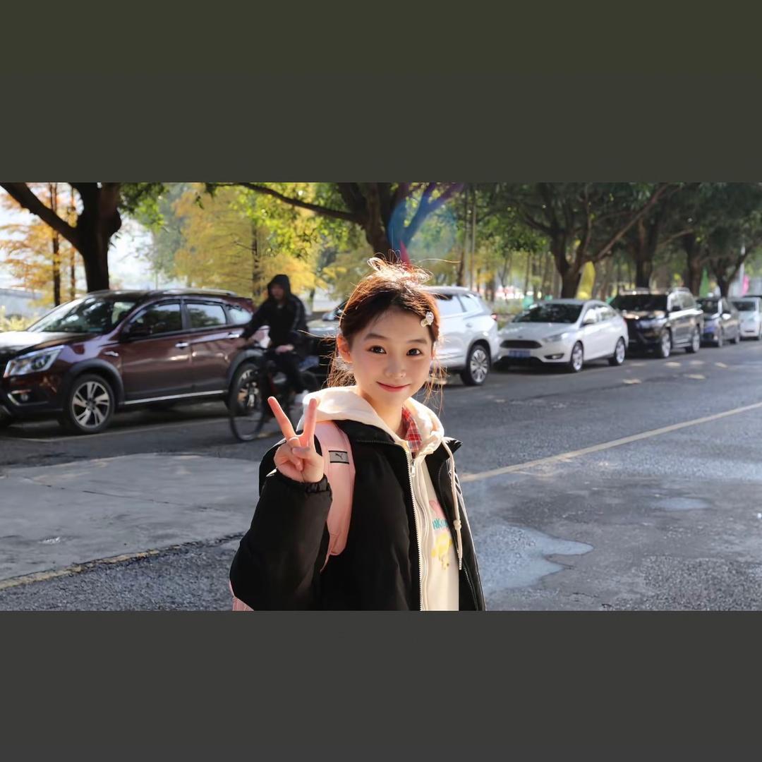 奶霜睡衣馆