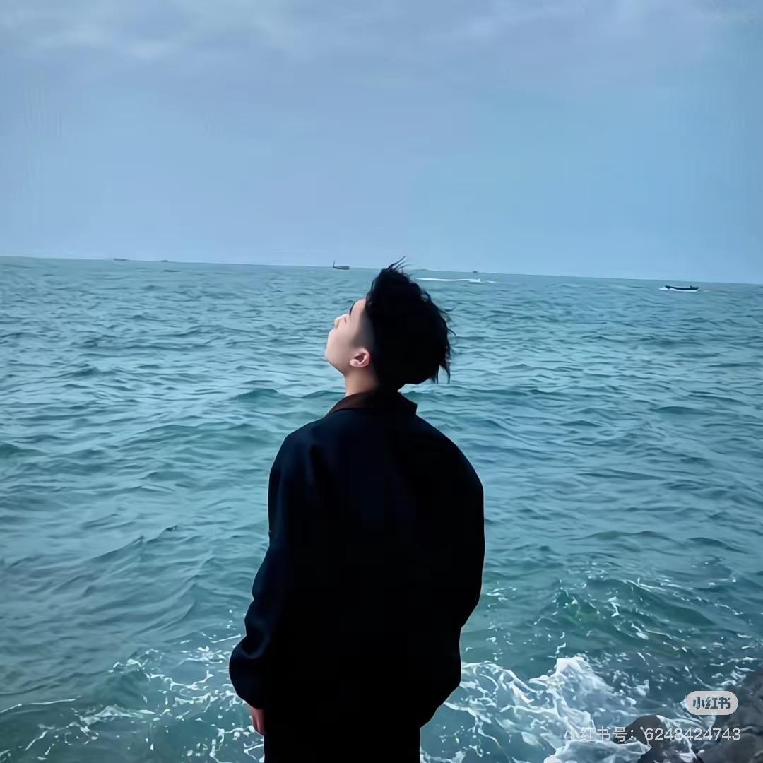 @小杜小肚